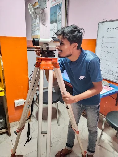 Practical Lab